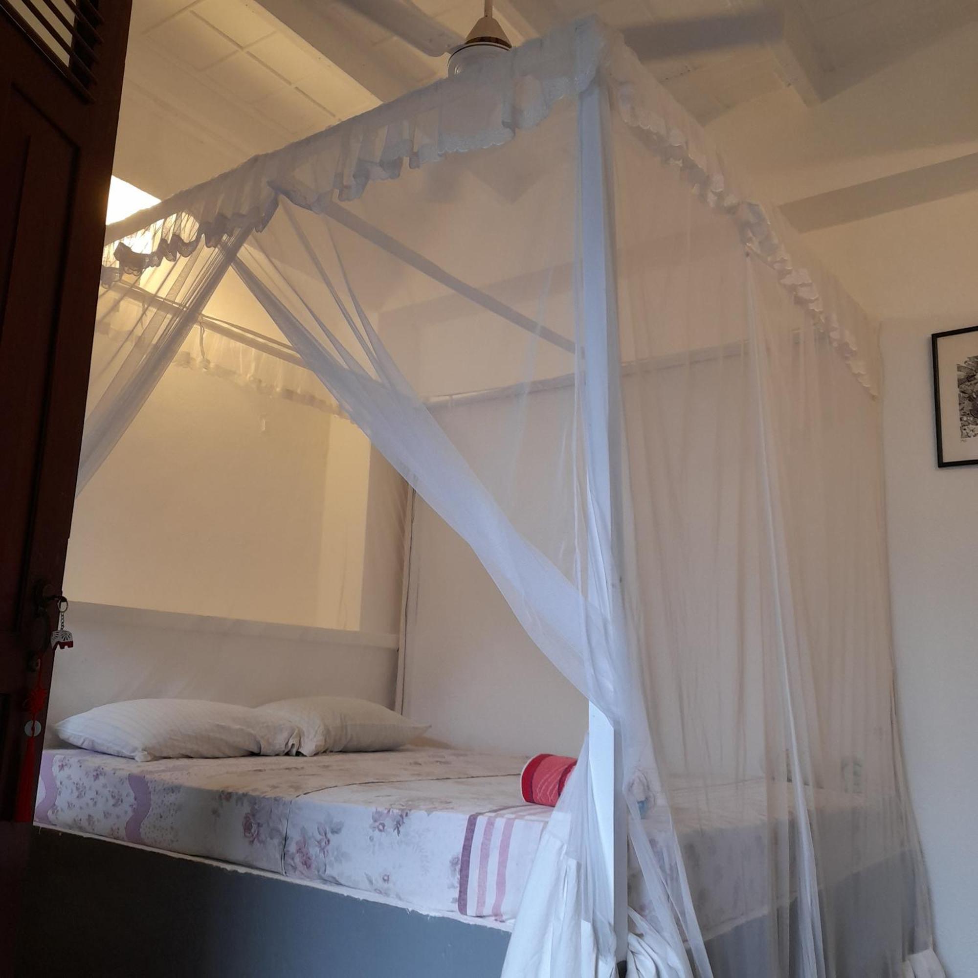 Shoba Traveller'S Tree Homes Stay Galle Cameră foto